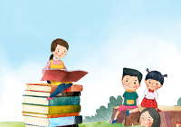 小学《课后习题答案》1-6年级全科