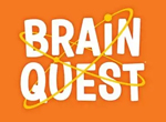 大脑任务Brain Quest少儿英语启蒙视频+音频+PDF电子版全集下载