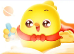 叫叫阅读(L1-L7)拼音识字书法国学启蒙数学思维最全合集
