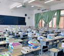 高中各科学习方法大总结