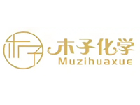 木子化学老师2021-2025年高中网课视频资源最全合集