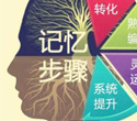 学习中有效的记忆方法