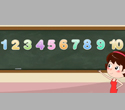 清华附小数学动画视频课 1-6年级全集