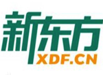 新东方英语四级全程班【王江涛】全套视频讲义真题通关CET-4