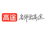 高途课堂+名师到家 1-6年级资源合集