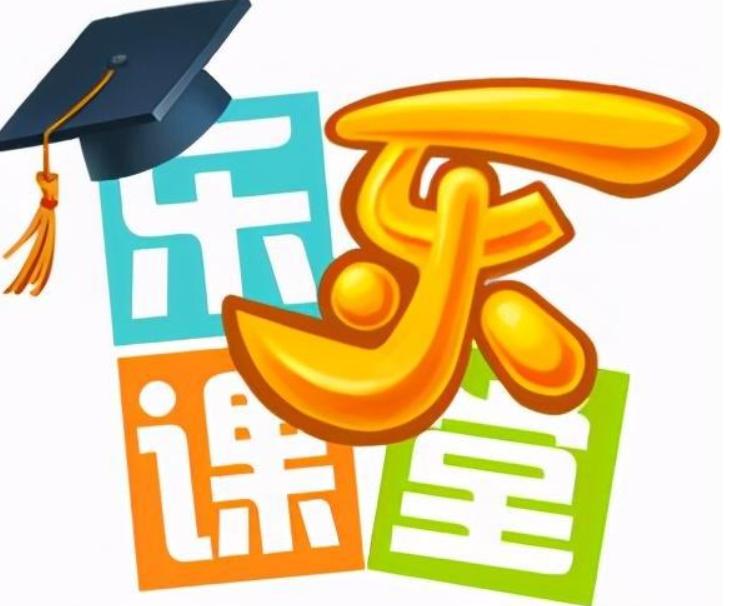 【乐乐课堂】初中 – 历史、地理、生物 大百科全套视频
